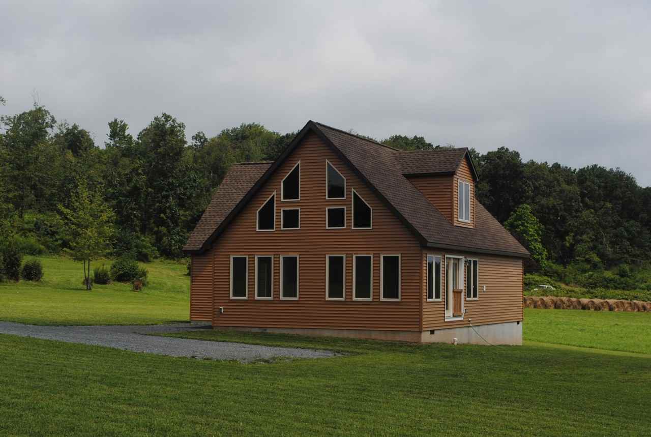 3034 Sand Flat Rd - Photo 2 of 15