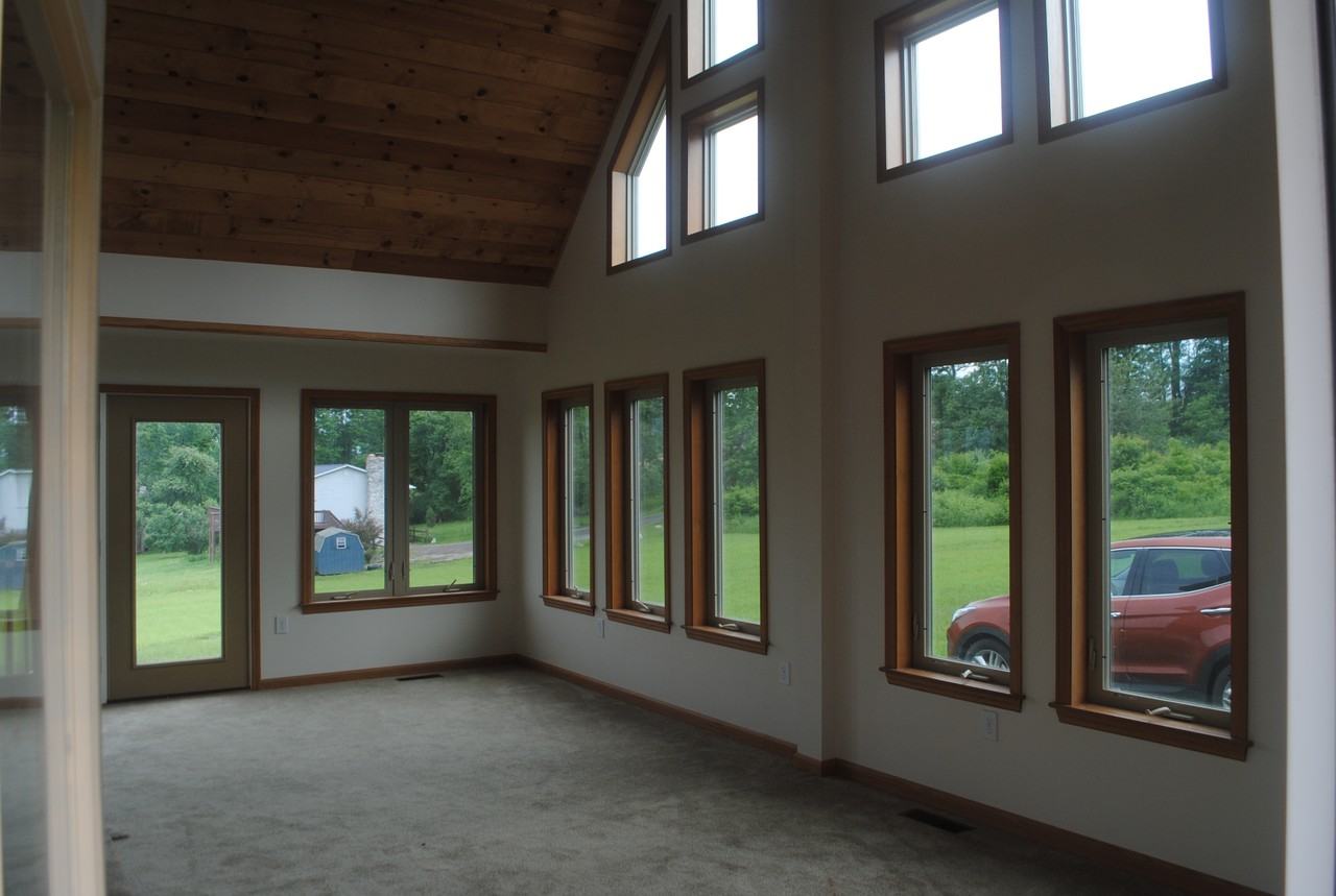 3034 Sand Flat Rd - Photo 3 of 15