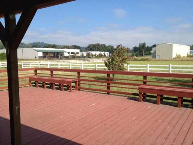 320 Robinson Rd - Photo 3 of 25