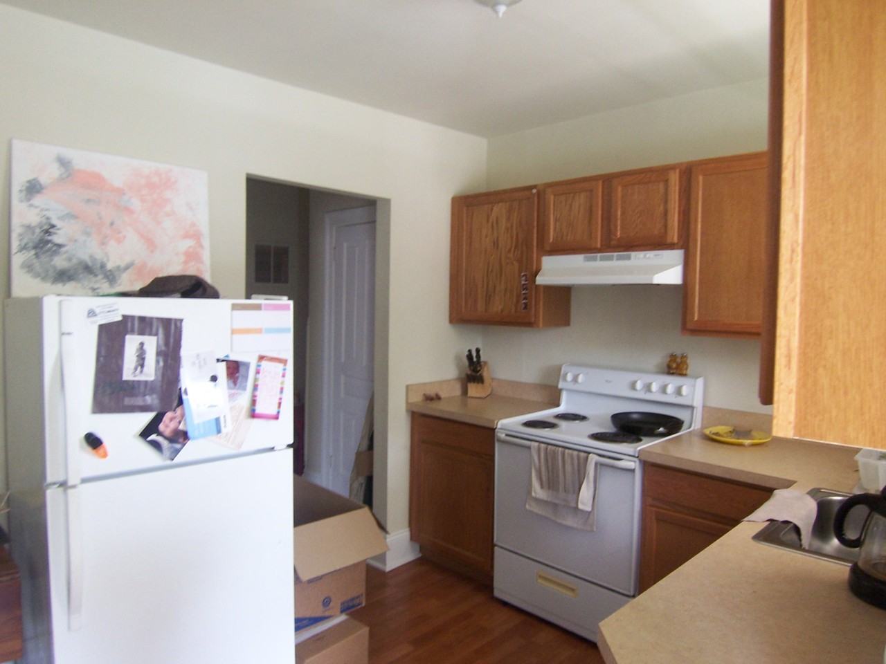 1532 Third Ave - Photo 3 of 3
