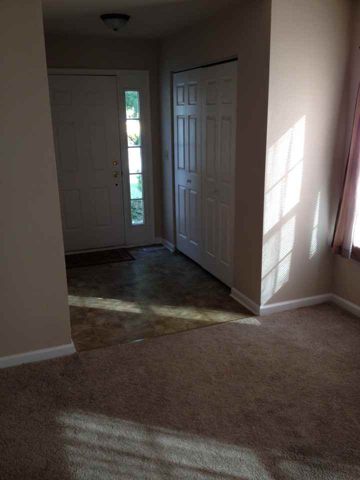 343 W Main St - Photo 3 of 10