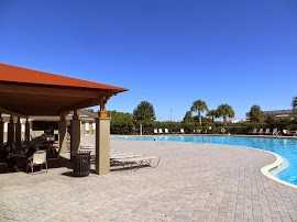 3244 Whitley Bay Ct - Photo 3 of 33