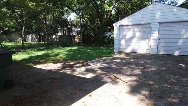 3211 Kline St - Photo 2 of 11