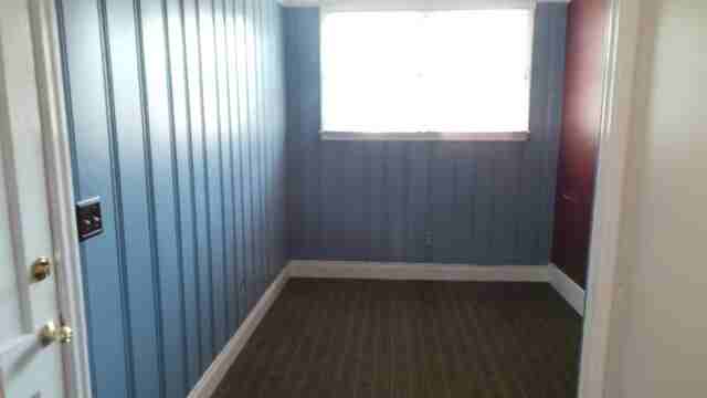 3211 Kline St - Photo 3 of 11