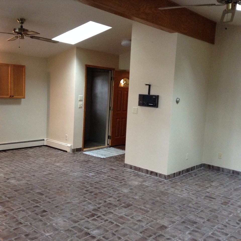 W985 Miramar Dr - Photo 2 of 22