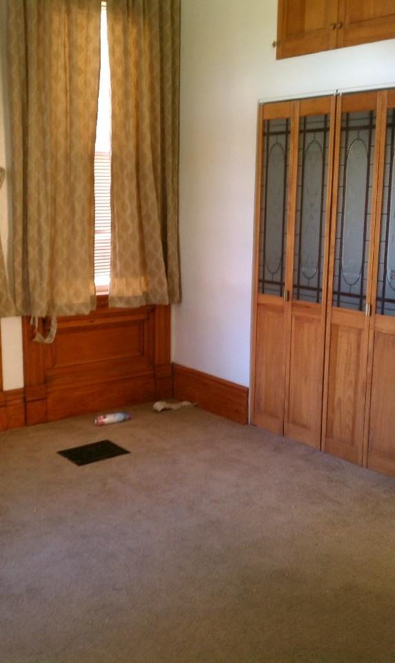 68 Thomas St - Photo 3 of 12