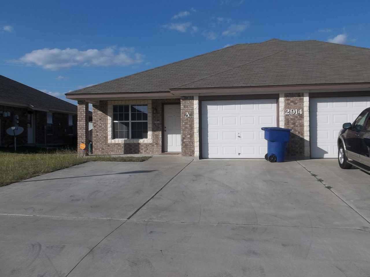 2914 Starlight Dr - Photo 2 of 11