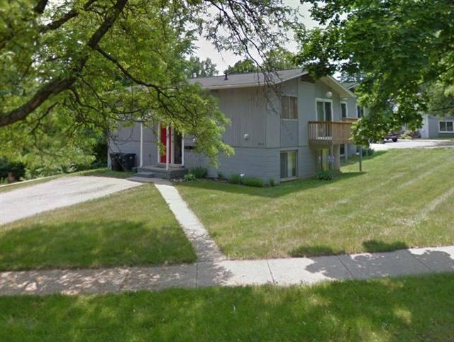 245 Brookridge Court #1 - Photo 2 of 10