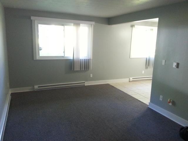 245 Brookridge Court #1 - Photo 3 of 10