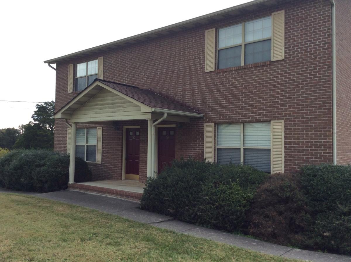1854 Lively Rd 1854 Lively Rd