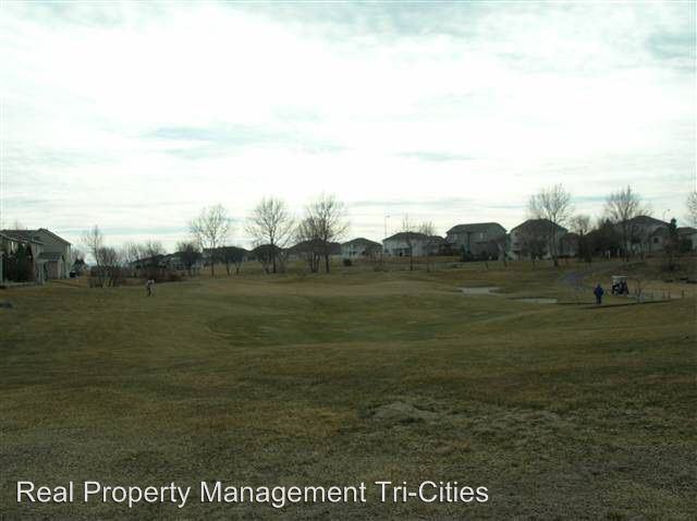 2665 Dornoch Pl. - Photo 2 of 16