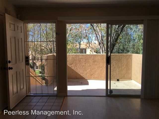 13808 Pinkard Way #51 - Photo 2 of 15