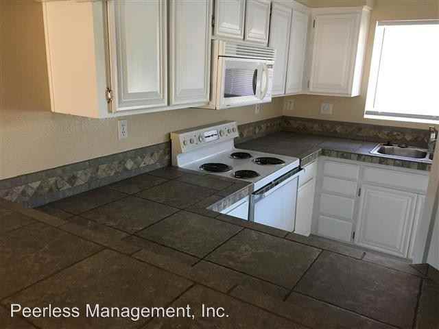 13808 Pinkard Way #51 - Photo 3 of 15