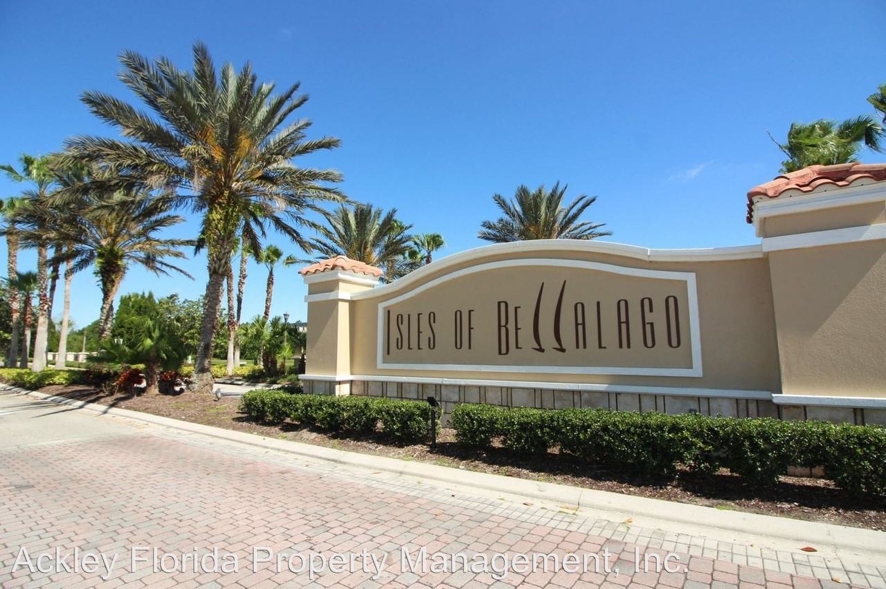 3932 Port Sea Pl - Photo 2 of 29