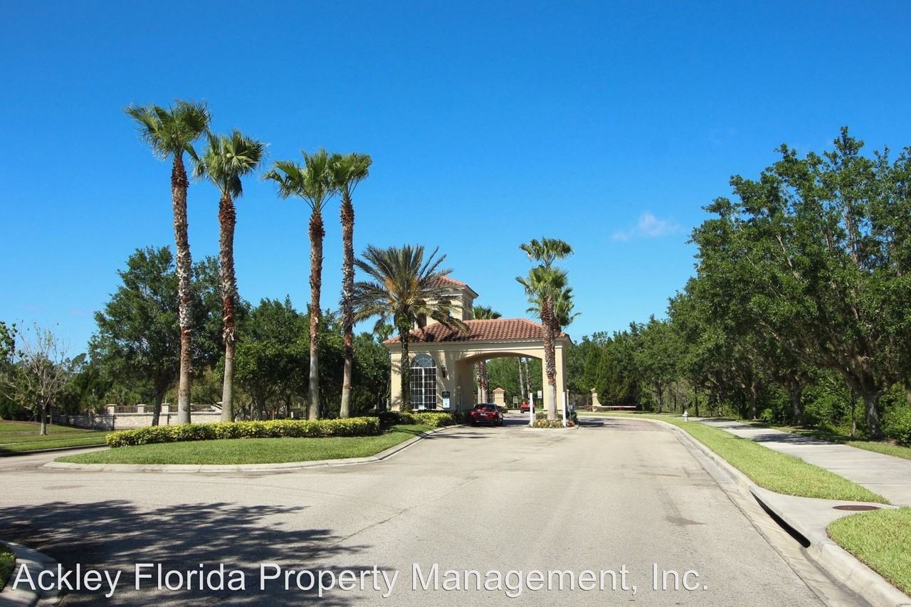 3932 Port Sea Pl - Photo 3 of 29