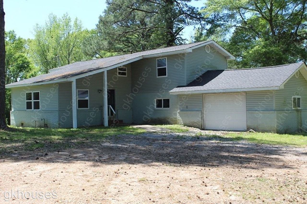 28657 Highway 67 - Photo 2 of 21