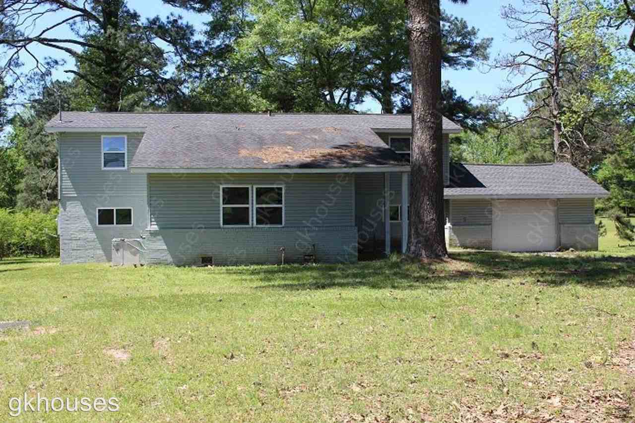 28657 Highway 67 - Photo 3 of 21