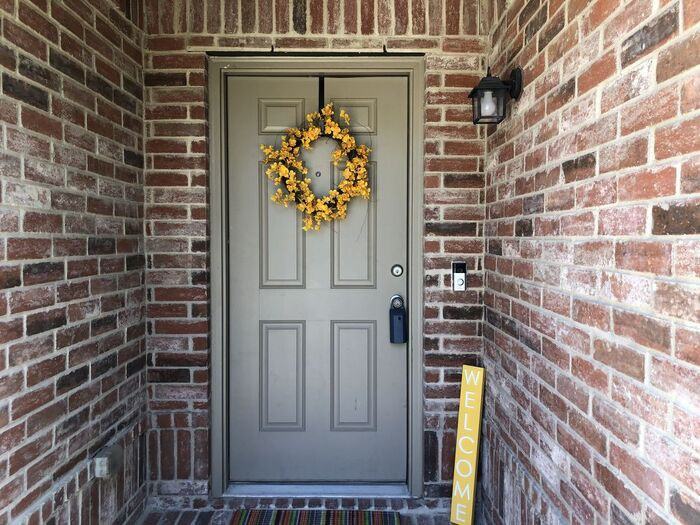 12928 Sewanee Drive - Photo 3 of 33