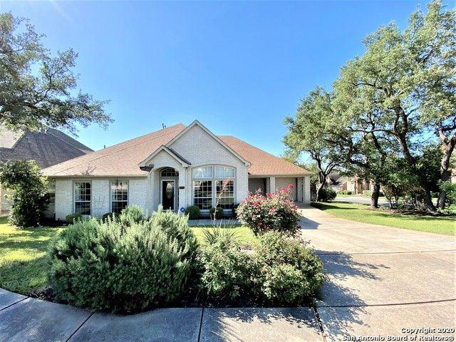 1742 Montecino - Photo 2 of 40