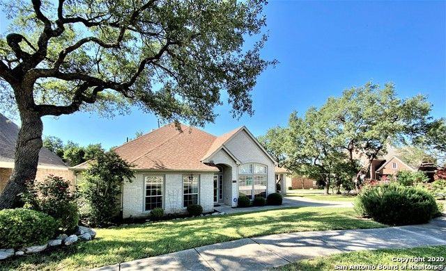 1742 Montecino - Photo 3 of 40