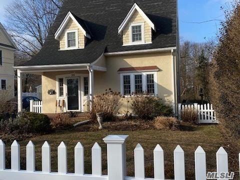 105 Laurel Avenue - Photo 2 of 24
