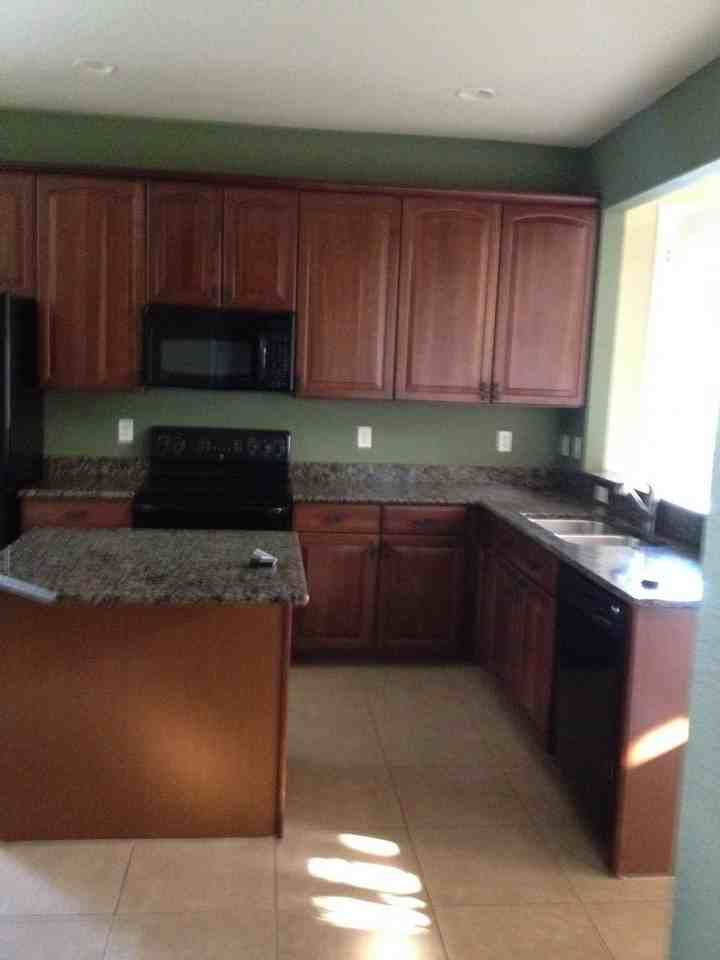 1309 Sardinia Court - Photo 2 of 15