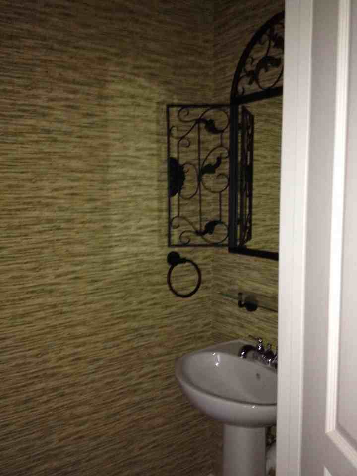 1309 Sardinia Court - Photo 3 of 15