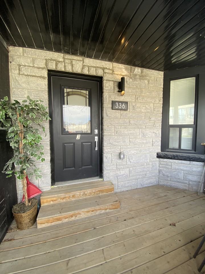 Symington Ave & Dupont St #3