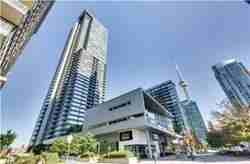 25 Telegram Mews #13846