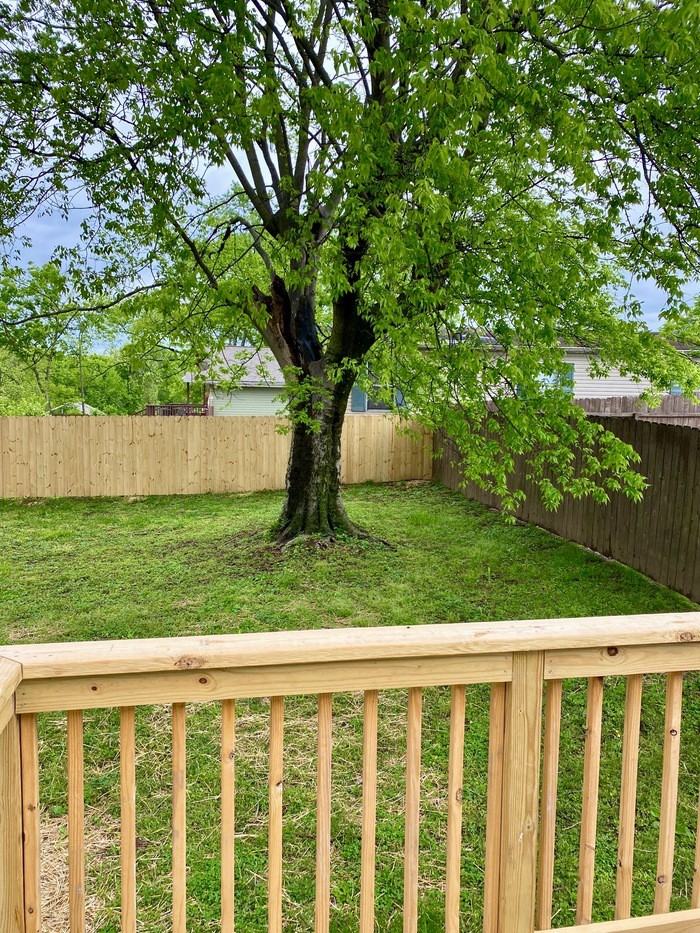 2302 Osage St - Photo 3 of 17