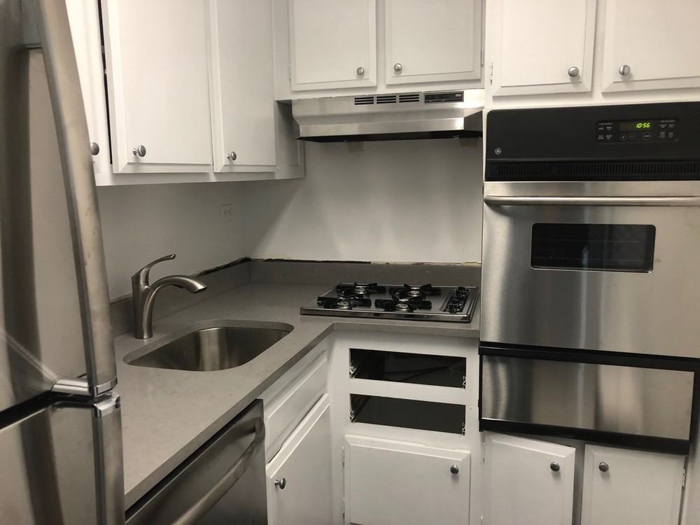 Regency Towers - Photo 2 of 26