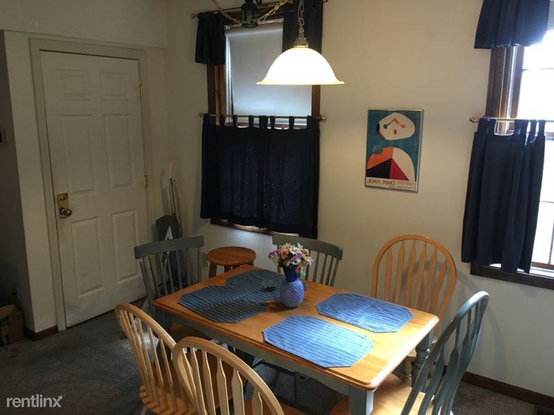 34 Trumbull Street 1 - Photo 2 of 32