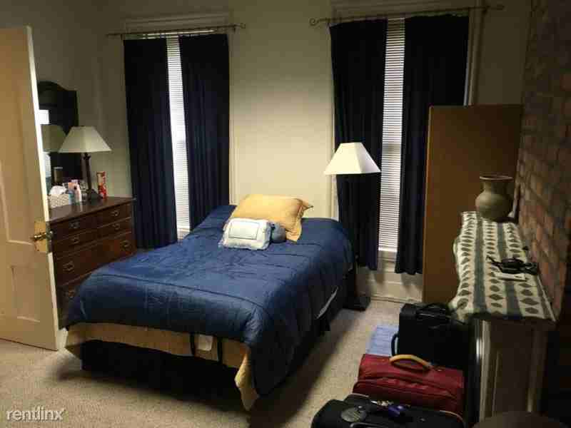 34 Trumbull Street 1 - Photo 3 of 32