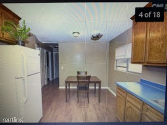 125 Patricia Drive - Photo 2 of 10