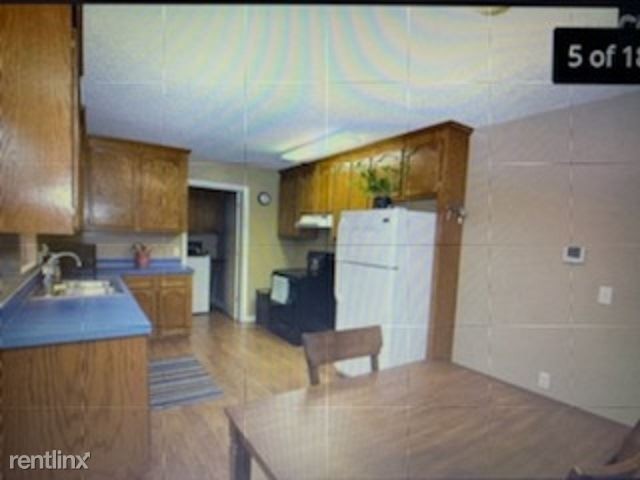 125 Patricia Drive - Photo 3 of 10