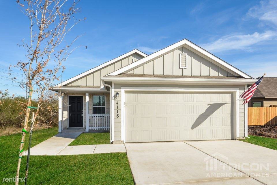 4118 Josephs Run - Photo 2 of 16