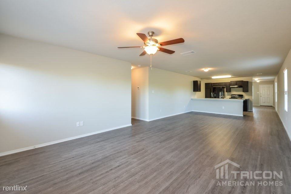 4118 Josephs Run - Photo 3 of 16