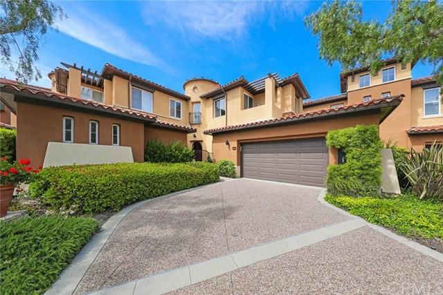 3 Valore Drive - Photo 3 of 15