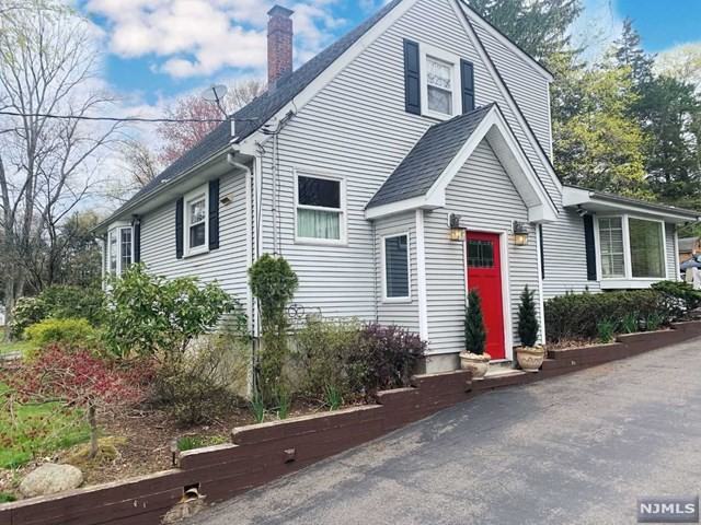 180 Ruckman Road - Photo 2 of 25