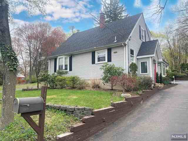 180 Ruckman Road - Photo 3 of 25