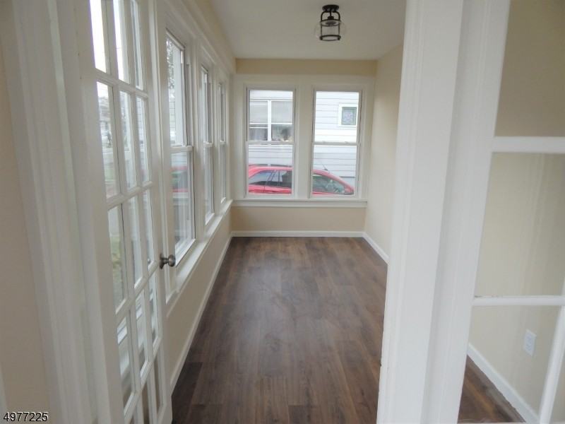 174 Chestnut St - Photo 2 of 23