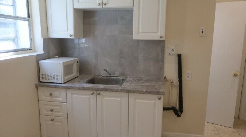 6910 Boulevard Saint-Michel #5 - Photo 3 of 6