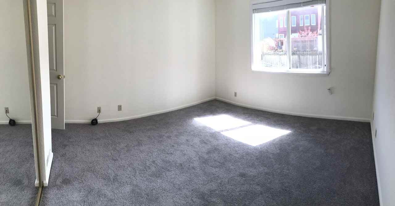 1360 47th Avenue - Photo 3 of 18