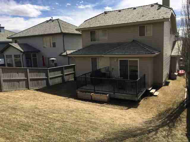 7838 Springbank Way Southwest - Photo 2 of 7
