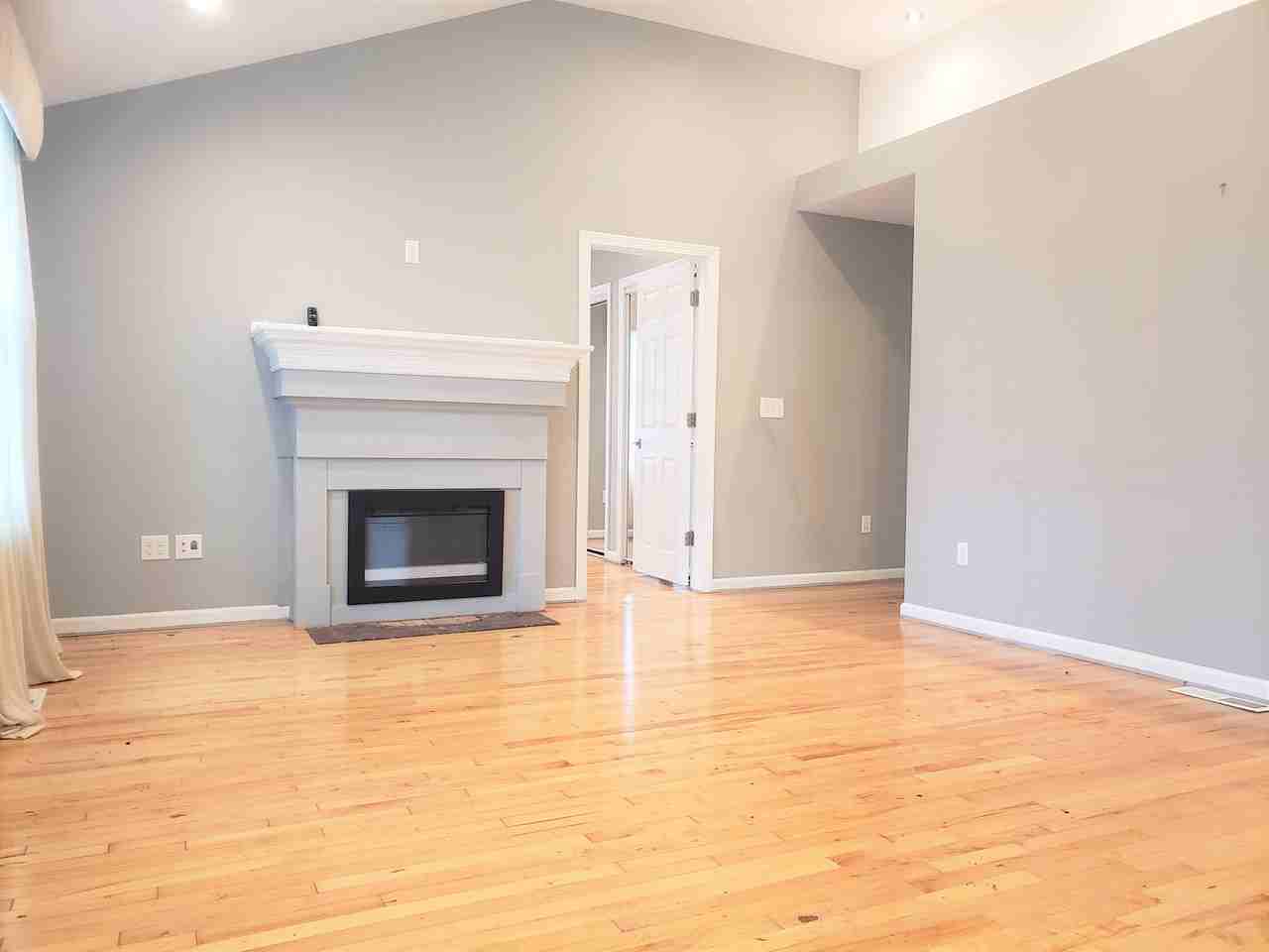 39 Short Beach Road #1 - Photo 2 of 19