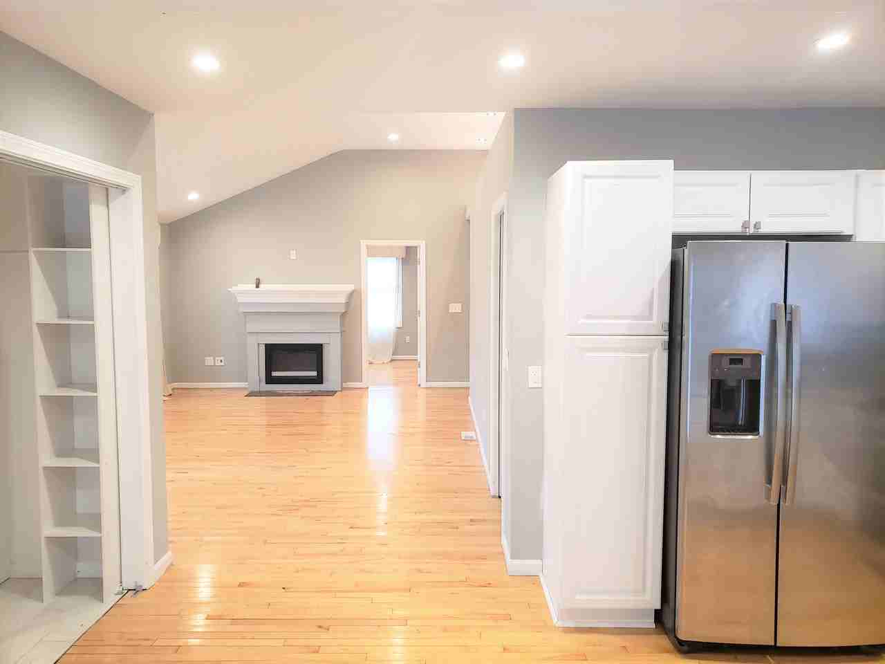 39 Short Beach Road #1 - Photo 3 of 19