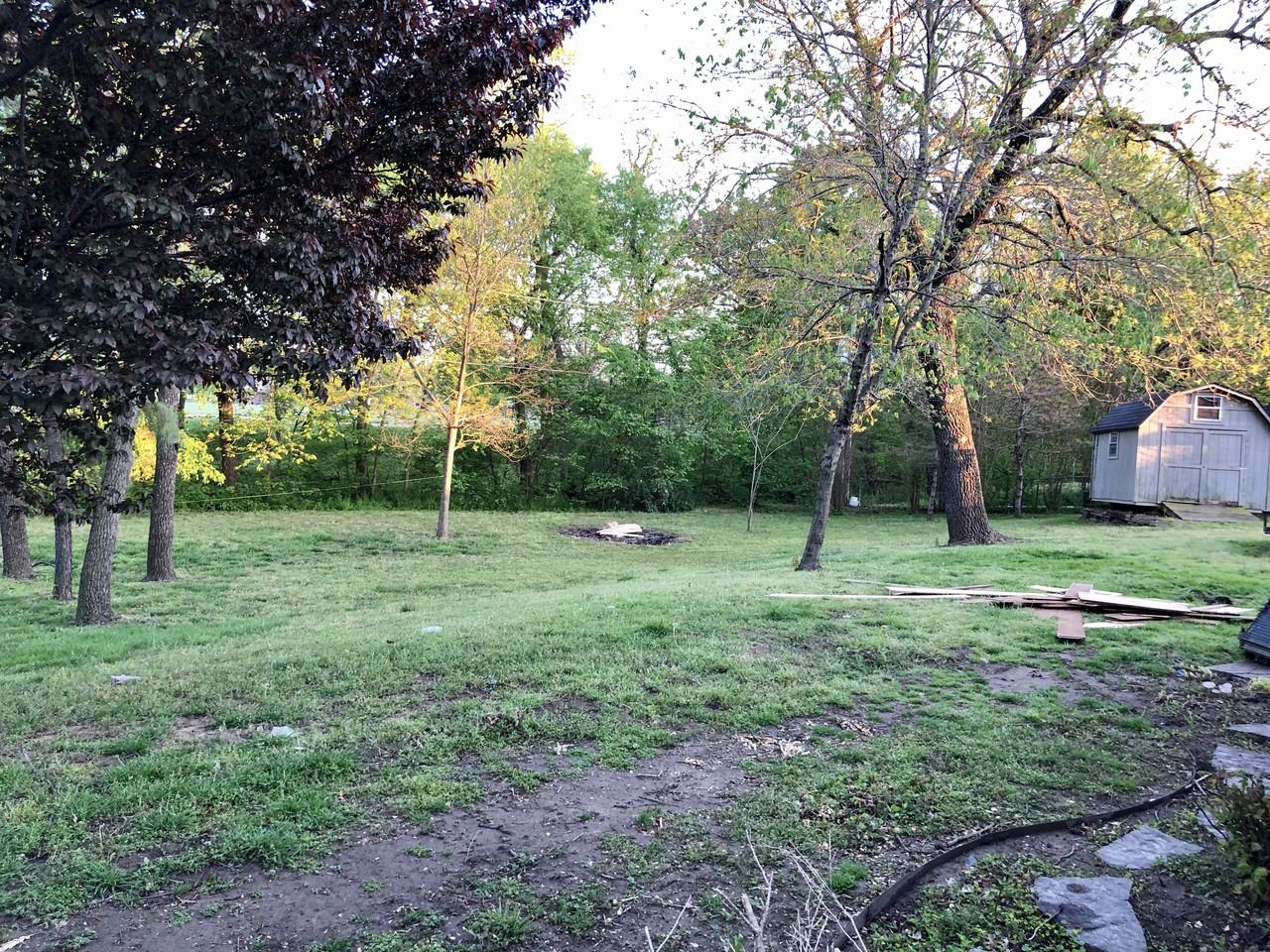 6205 Davidson Drive - Photo 3 of 17