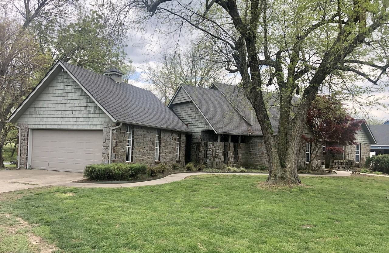 6205 Davidson Drive - Photo 2 of 17