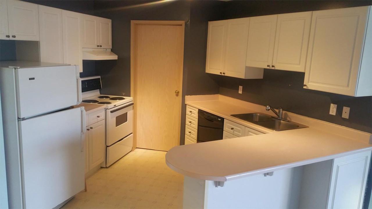 9700 92 Ave, #215 - Photo 2 of 10