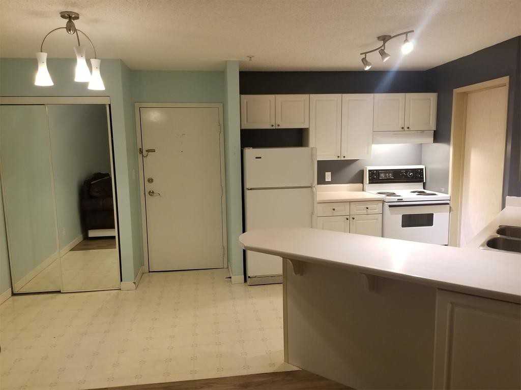 9700 92 Ave, #215 - Photo 3 of 10